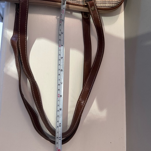 Maskof Italy Shoulder Purse - Picture 12 of 14